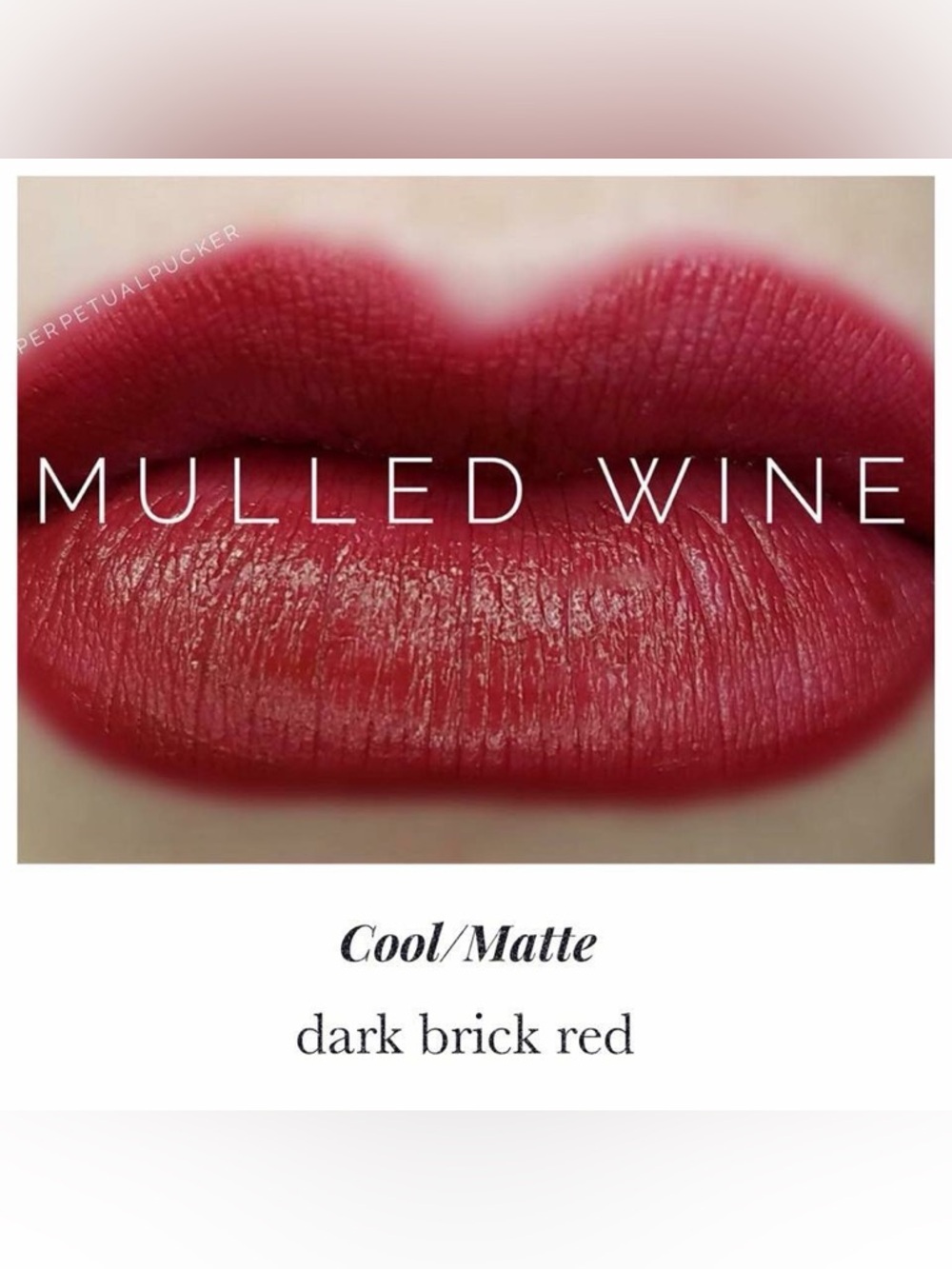 LipSense bundle for cescanoll